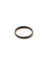 【SALE/30%OFF】F.S.B F.S.B/(U)金属アレルギー対応 2.5mmリング エフエスビー アクセサリー・腕時計 リング・指輪 シルバー ゴール...