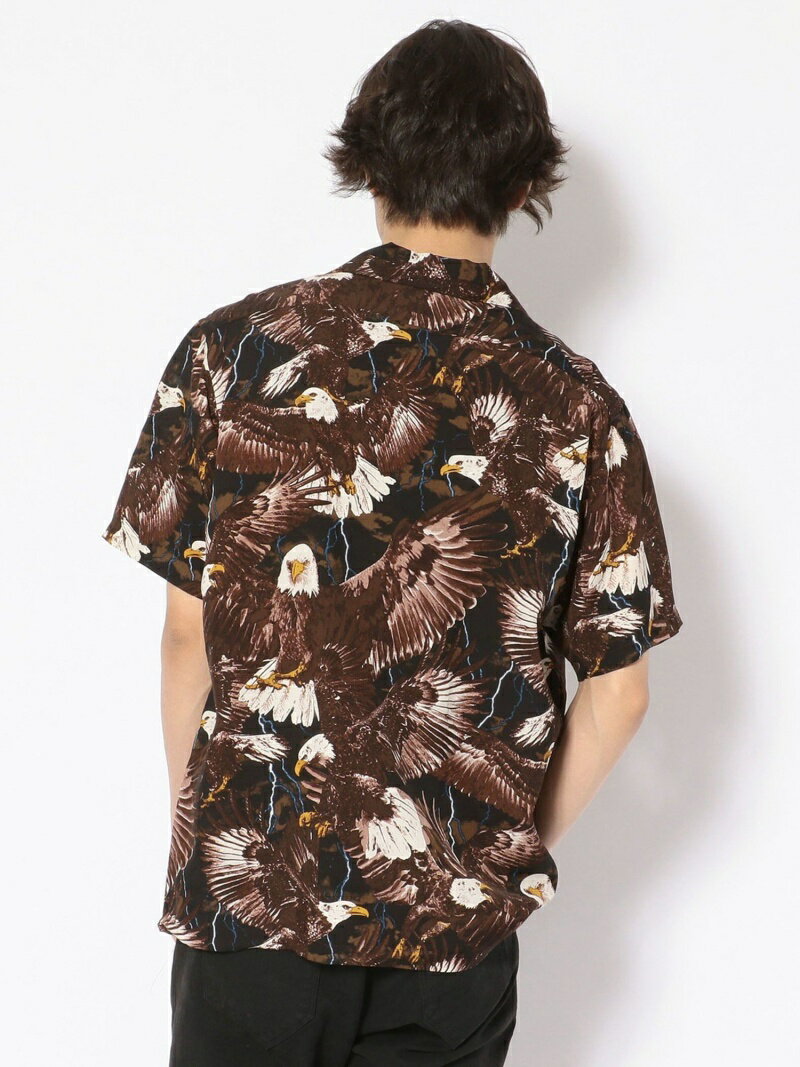 おしゃれ人気 Sale 50 Off Schott Hawaiianshirtamericaneagle ハワイアンシャツアメリカンイーグル ショット シャツ ブラウス 長袖シャツ ブラウン Rba E 送料無料 新品 Deltatechnepal Com おしゃれ人気 Sale 50 Off Schott Hawaiianshirtamericaneagle ハワイアンシャツアメリカンイーグル ショット シャツ ブラウス 長袖シャツ ブラウン Rba E 送料無料 新品 Deltatechnepal Com
