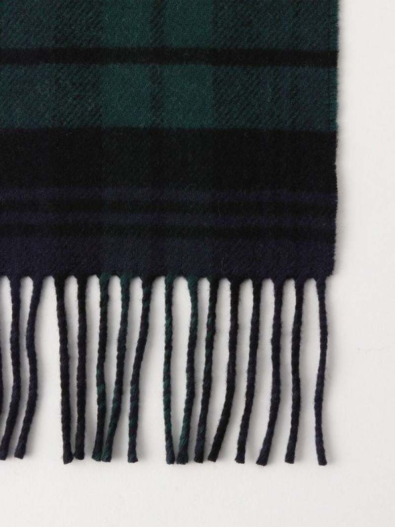 United Arrows Green Label Relaxing 別注 ジョンストンズ Johnstons ウール カシミヤ ブラックウォッチ マフラー ユナイテッドアローズ グリーンレーベルリラクシング ファッショングッズ マ 送料無 United Arrows Green Label Relaxing 別注 ジョンストンズ Johnstons ウール カシミヤ ブラックウォッチ マフラー ユナイテッドアローズ グリーンレーベルリラクシング ファッショングッズ マ 送料無