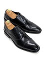 【SALE/20%OFF】SARABANDE オフィス フォーマル 本革 柔らかインソールドレスシューズ ☆6910 サンエーフットウェアー シューズ・靴 レー...