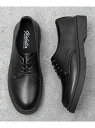 glabella メンズシューズ オックスフォードシューズ ドレスシューズ メンズ 靴紐 グラベラ エー.エム.エス. シューズ・靴 レースアップ・ドレスシュー...
