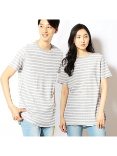 中学生男子がデートするために選ぶべき服の 絶対条件 陰キャのモテ道オンステージ 中学生男子がデートするために選ぶべき服の 絶対条件 陰キャのモテ道オンステージ