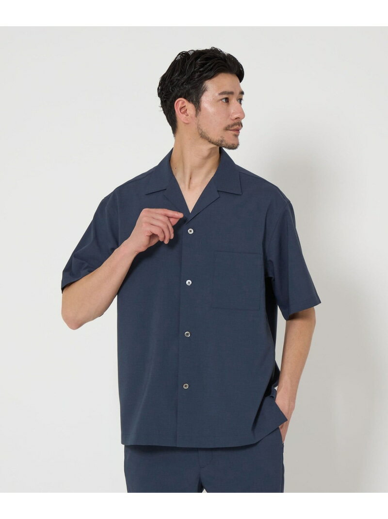 BEAUTY&YOUTH UNITED ARROWS 【WEB限定 WARDROBE SMART】 