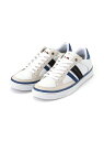 【SALE/40%OFF】TOMMY HILFIGER (M...