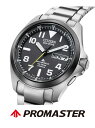 【SALE/30%OFF】PROMASTER シチズン プロマスター CITIZEN PROMASTER PMD56-2952 シチズン アクセサリー・腕時計 腕時計【RBA_E】【送料無料】(2)