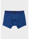 Paul Smith