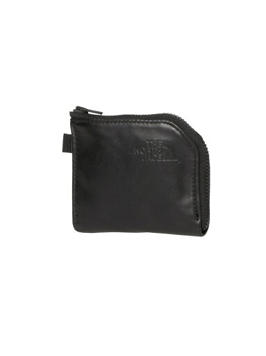 URBAN RESEARCH DOORS THE NORTH FACE Roamer Wallet アーバンリサーチドアーズ 財布・ポーチ・ケース 財布【送料無料】 URBAN RESEARCH DOORS THE NORTH FACE Roamer Wallet アーバンリサーチドアーズ 財布・ポーチ・ケース 財布【送料無料】