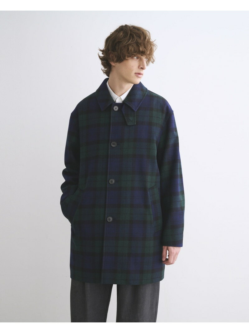 楽天市場】traditional weatherwear コート(メンズファッション 楽天市場】traditional weatherwear コート(メンズファッション