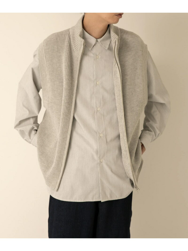 【SALE／50%OFF】SENSE OF PL