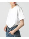 【SALE/58%OFF】United Athle United Athle/大人の上質な無地Tシャツ!6.2オンス プレミアムコットンTシャツ シンプル半袖無...