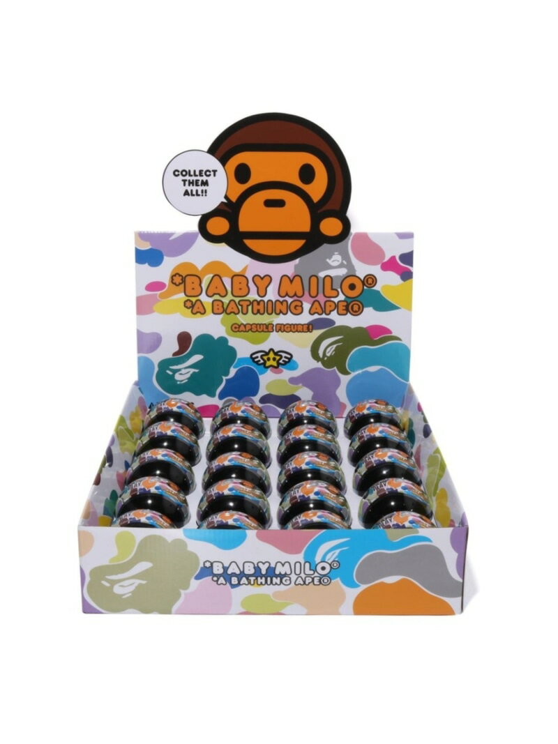 楽天市場】A BATHING APE(フィギュア|コレクション):ホビー 楽天市場】A BATHING APE(フィギュア|コレクション):ホビー
