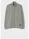 Paul Smith