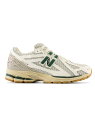 【SALE/25%OFF】New Balance M1906RQ 【限定展開】 25SS フリークスストア シューズ・靴 スニーカー グリーン【RBA_E】【送料無料】