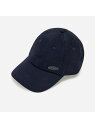 KEEN KEEN LOGO STRETCH CAP ユニセックス キーン ロゴ ストレッチ キャップ キーン 帽子 キャップ