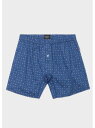 Paul Smith