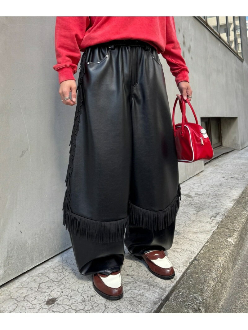 CIAOPANIC TYPY 【SOUNDS GOOOOD】