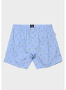 Paul Smith
