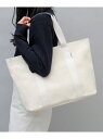 【SALE/20%OFF】REGiSTA トートバッグ キャンバス a4 撥水 大容量 軽量 レジスタ REGiSTA エー.エム.エス. バッグ トートバッグ...
