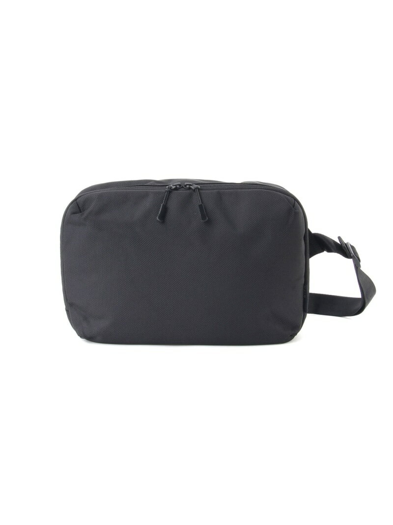 Rakuten Fashion Men㤨NoiR NoiR/(MIndividually ɥȡ硼 Хå ܥǥХåȥݡ ۥ磻 ֥å̵ۡפβǤʤ8,470ߤˤʤޤ