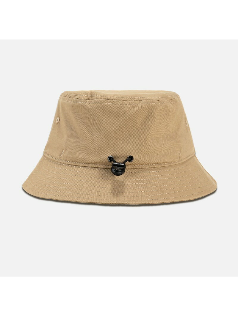 KEEN KEEN LOGO STRETCH BUCKET HAT ユニセックス キーン ロゴ ストレッチ バケット ハット キーン 帽子 ハット【送料無料】 2