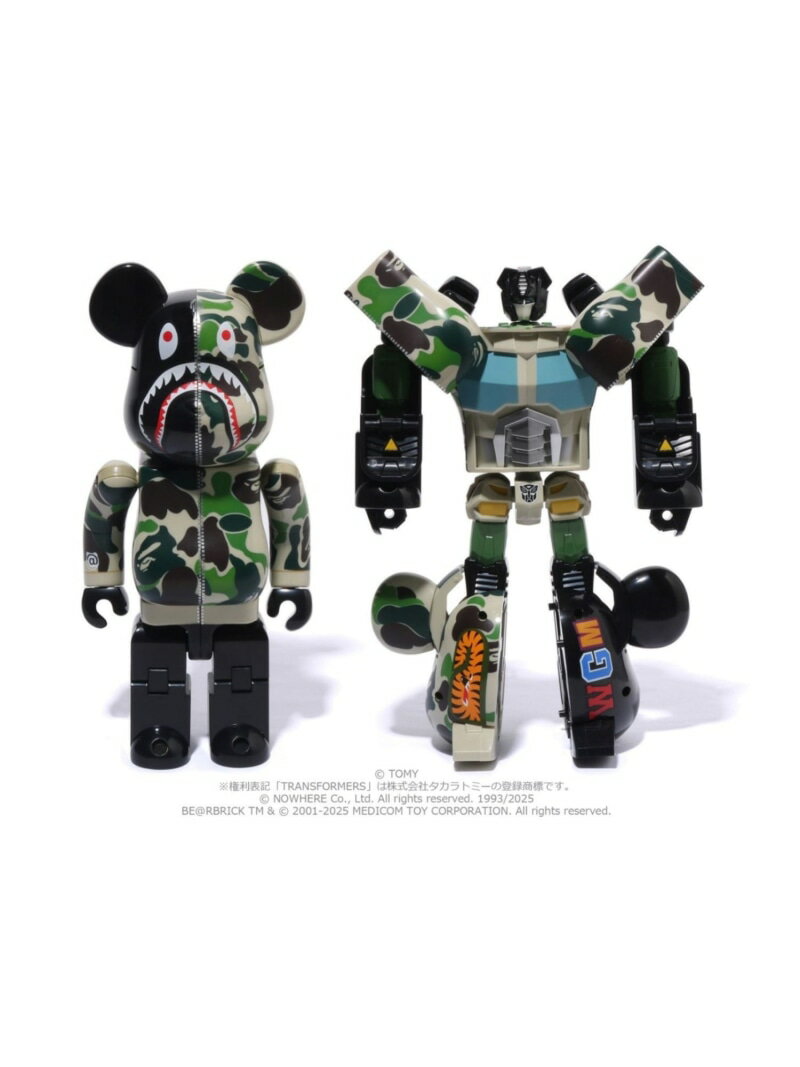 楽天市場】A BATHING APE(フィギュア|コレクション):ホビー 楽天市場】A BATHING APE(フィギュア|コレクション):ホビー
