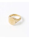 【SALE/30%OFF】JOURNAL STANDARD OFF THE COURT by NBA / オフ・ザ・コート バイ NBA K10GP RING ...