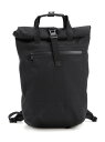 AS2OV AS2OV/(U)WP CORDURA 305D 2WAY TOTE 2WAY アンバイジェネラルグッズストア バッグ その他のバッグ ベージュ ブラック【送料無料】(4)