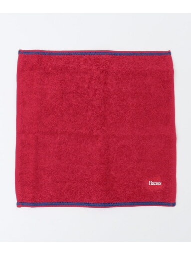 SHIPS Colors Hanes: パックド ハンカチーフ シップス ファッション雑貨 ハンカチ・ハンドタオル ネイビー ブルー グレー ホワイト レッド SHIPS Colors Hanes: パックド ハンカチーフ シップス ファッション雑貨 ハンカチ・ハンドタオル ネイビー ブルー グレー ホワイト レッド
