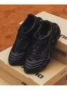 JOURNAL STANDARD 【MIZUNO / ミズノ】ウェーブ プロフェシー モレリア ネオ ジャーナル スタンダード シューズ・靴 スニーカー ブラック【送料無料】