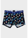 Paul Smith
