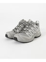 URBAN RESEARCH SALOMON XA PRO 3D アーバンリサーチ シューズ・靴 スニーカー【送料無料】