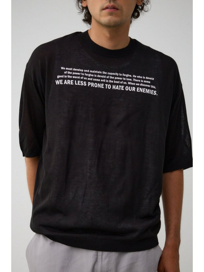 【SALE／60%OFF】AZUL BY MOUSSY サマーニ