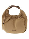 【SALE/30%OFF】CONVERSE TOKYO 2WAY ROPE HANDLE GATHERED SHOULDER BAG コンバーストウキョウ バッ...