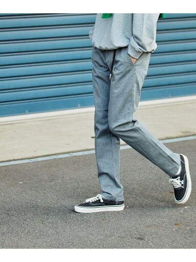 SHIPS MEN SHIPS:<抗菌加工>japan quality カラー テーパード スリム チノパンツ シップス パンツ その他のパンツ グレー ホワイト ベージュ ブラウン ブルー ブラック ネイビー グリーン【送料無料】 SHIPS MEN SHIPS:<抗菌加工>japan quality カラー テーパード スリム チノパンツ シップス パンツ その他のパンツ グレー ホワイト ベージュ ブラウン ブルー ブラック ネイビー グリーン【送料無料】