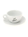 CAFE KITSUNE Cafe Kitsune/(U)CUP&SAUCER MEDIUM ] Lcl HEELb`pi OXE}OJbvE^u[ zCgyz