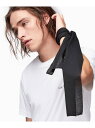 【SALE/50%OFF】Calvin Klein 【公式ショップ】 カルバンクライン スカーフ バンダナ Calvin Klein Jeans Accesso...