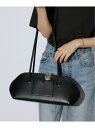 【SALE/4%OFF】ADD CULUMN ADD CULUMN/FIGRE BOSTON / A24W02B327/A24W02B346 セットアップセブン...