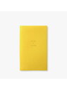 SMYTHSON Pastegrain Panama Make It Happen スマイソン 文房具 手帳・メモ帳 イエロー【送料無料】