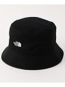 【SALE/10%OFF】THE NORTH FACE TNFシンプリークラシックハット / NN02535 【限定展開】 25SS フリークスストア 帽子 ハ...