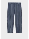 Paul Smith