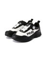 PING APPAREL 2025 Arizona Blade Sole Shoes <SHOES> (MENS) ピン アパレル シューズ・靴 その他のシュー...