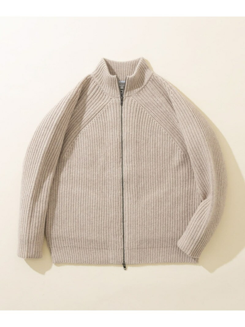 【SALE／40%OFF】URBAN RESEARCH ROSSO 『XLサ