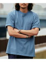SHIPS メンズ トップス シップス SHIPS MEN