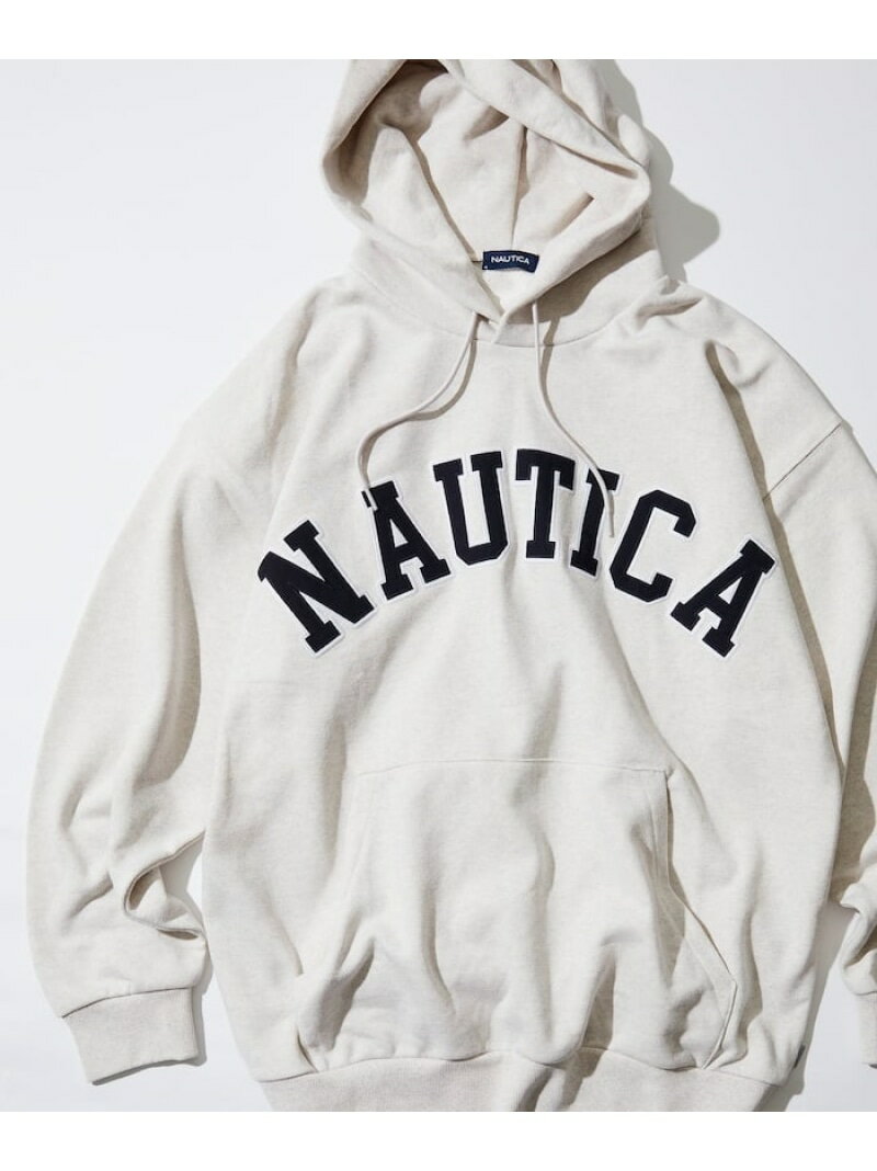 楽天市場】NAUTICA(パーカー|トップス):メンズファッション 楽天市場】NAUTICA(パーカー|トップス):メンズファッション
