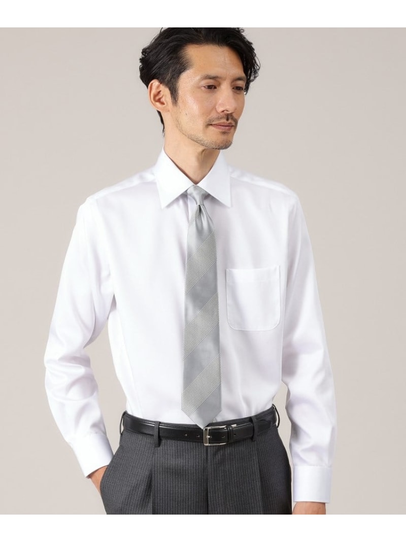 楽天市場】タケオキクチ(サイズ(S/M/L)S)(ワイシャツ 楽天市場】タケオキクチ(サイズ(S/M/L)S)(ワイシャツ