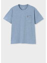Paul Smith