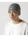 B'2nd THE NORTH FACE (UEm[XtFCX)Cappucho Lid NN42035 r[ZJh Xq ̖̑Xq O[ ubN uE lCr[yz