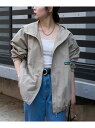 CIAOPANIC TYPY ユニセックス ジャケット・アウター チャオパニックティピー
