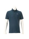 Felisi GOLF 【Felisi Golf/フェリージゴルフ】【MENS】ホリゾンタルカラー ポロシャツ MS PK HORIZONTAL SHIRT フ...