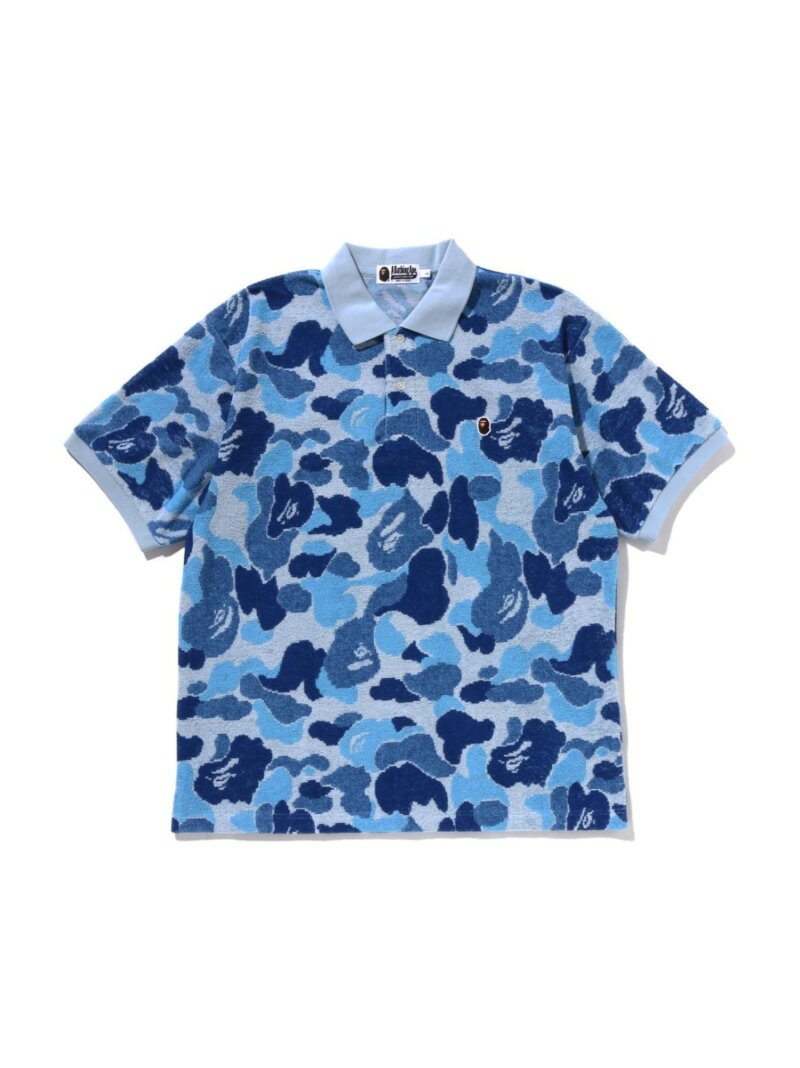 楽天市場】a bathing ape(ポロシャツ|トップス):メンズ 楽天市場】a bathing ape(ポロシャツ|トップス):メンズ